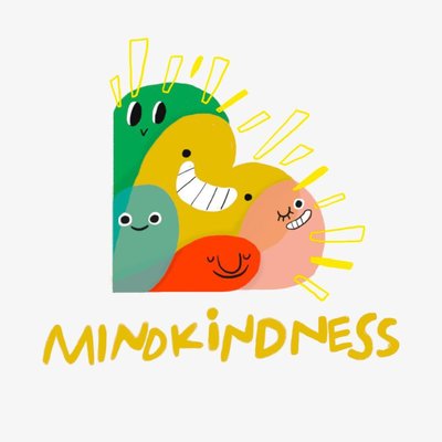 Trademark MINDKINDNESS