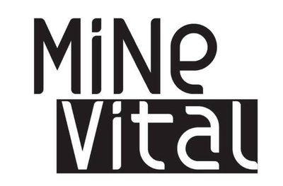 Trademark Minevital