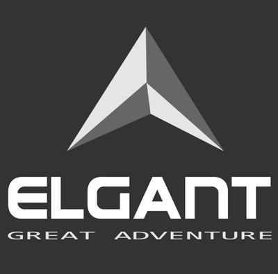 Trademark ELGANT GREAT ADVENTURE