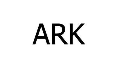 Trademark ARK