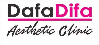 Trademark DAFADIFA AESTHETIC CLINIC