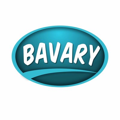 Trademark BAVARY