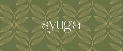 Trademark SYUGA