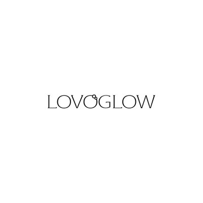 Trademark LovoGlow