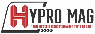 Trademark HYPRO MAG