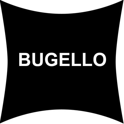 Trademark BUGELLO