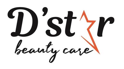 Trademark D'STAR BEAUTY CARE