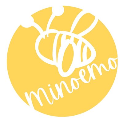 Trademark MINOEMO