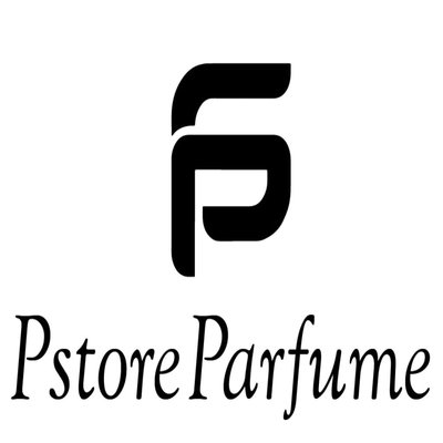 Trademark Pstore Parfume