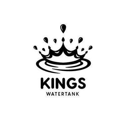 Trademark KINGS WATERTANK