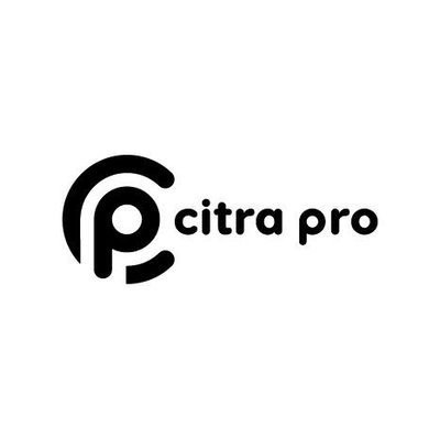 Trademark CITRA PRO