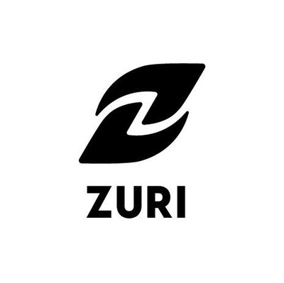 Trademark ZURI