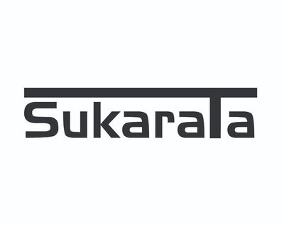 Trademark SUKARATA