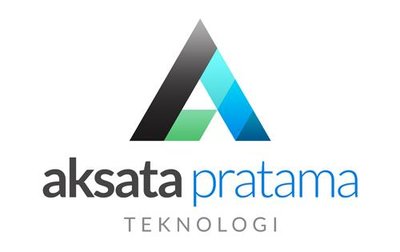 Trademark Aksata Pratama Teknologi