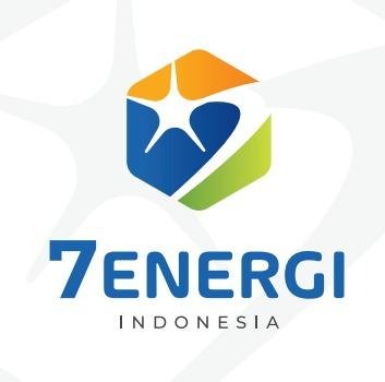 Trademark 7ENERGI INDONESIA