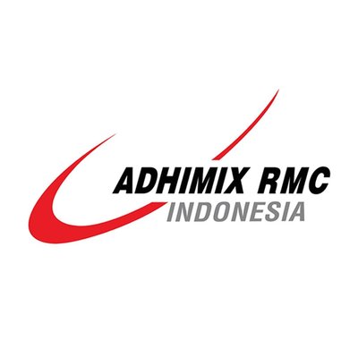 Trademark ADHIMIX RMC INDONESIA