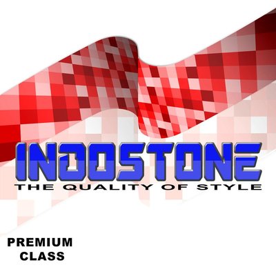 Trademark INDOSTONE