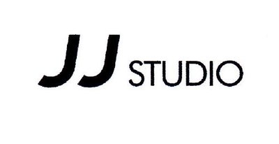 Trademark JJ STUDIO