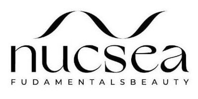 Trademark NUCSEA FUDAMENTALS BEAUTY + LOGO