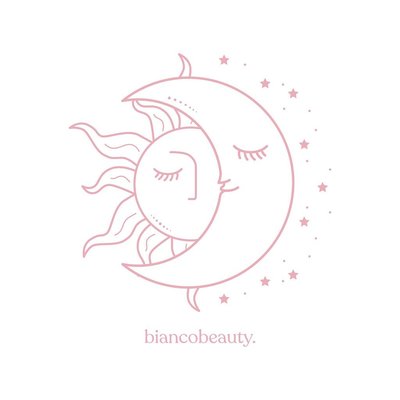 Trademark biancobeauty