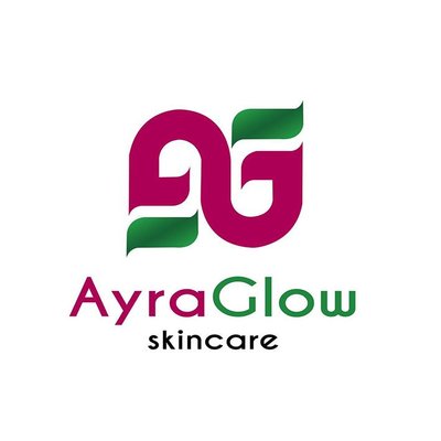 Trademark Ayraglow Skincare