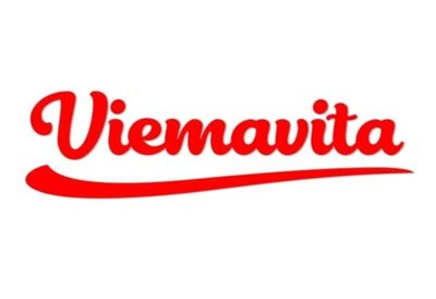 Trademark VIEMAVITA