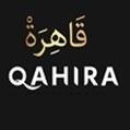 Trademark QAHIRA