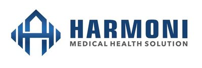 Trademark HARMONI + LOGO