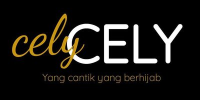 Trademark CELYCELY YANG CANTIK YANG BERHIJAB