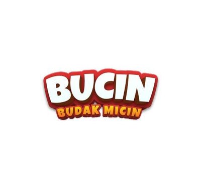 Trademark BUCIN BUDAK MICIN