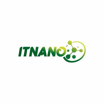 Trademark ITNANO (Inovasi Teknologi Nano)