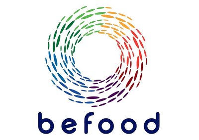 Trademark befood