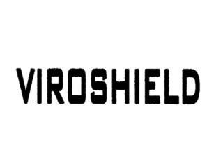 Trademark VIROSHIELD