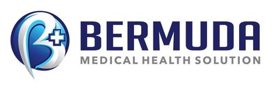 Trademark BERMUDA + LOGO