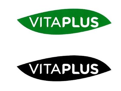 Trademark VITA PLUS DEVICE