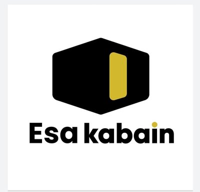 Trademark Esa Kabain