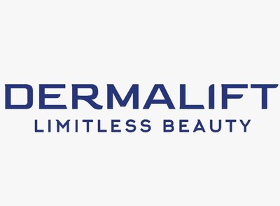 Trademark Dermalift Limitless Beauty