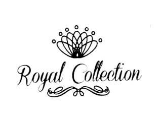 Trademark ROYAL COLLECTION + LUKISAN