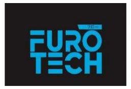 Trademark FUROTECH