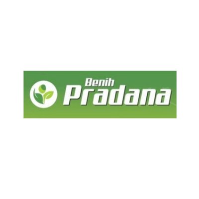 Trademark BENIH PRADANA