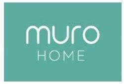 Trademark MURO HOME