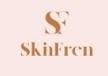 Trademark SF SkinFren