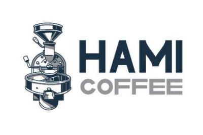 Trademark HAMI COFFEE