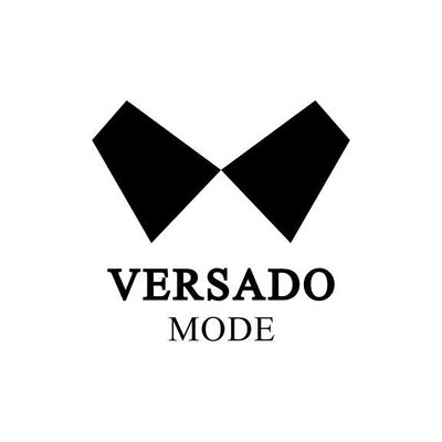 Trademark Versado Mode