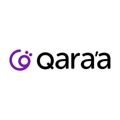 Trademark QARA'A