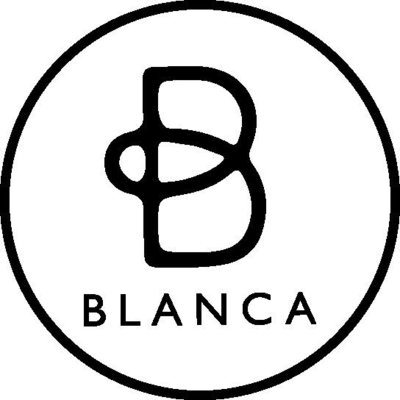 Trademark Blanca Globalindo