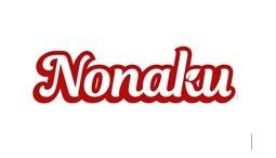 Trademark Nonaku