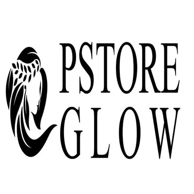 Trademark PSTORE GLOW