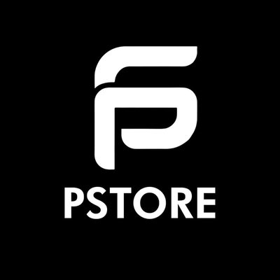 Trademark PSTORE