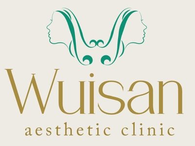 Trademark WUISAN AESTHETIC CLINIC